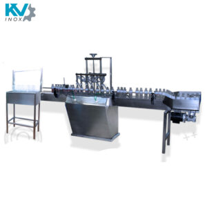 Kit PET 800